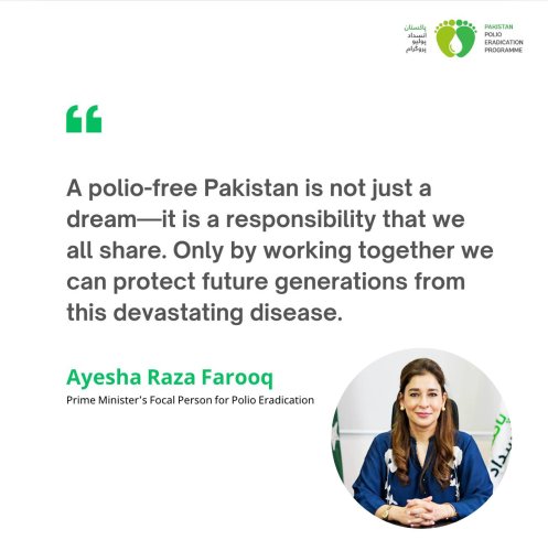 Photo post from pakfightspolio.