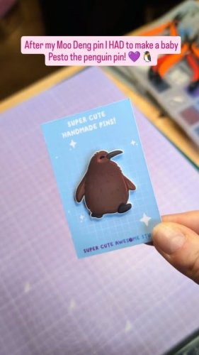 Video post from perdita00.