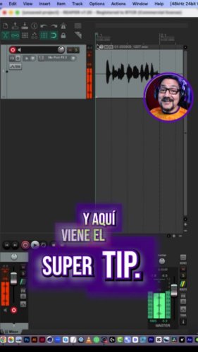 Video post from drorangeacademy.