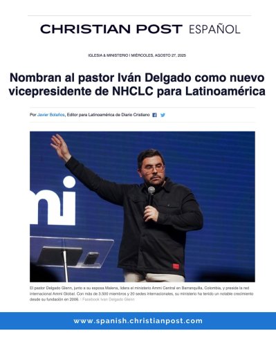 Photo post from nhclc.