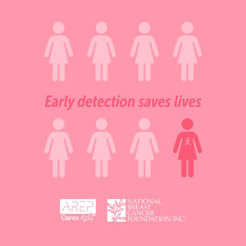 Photo post from american_re_partners.