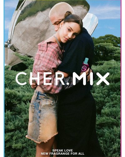 Carousel post from galeriaspacificoshopping.