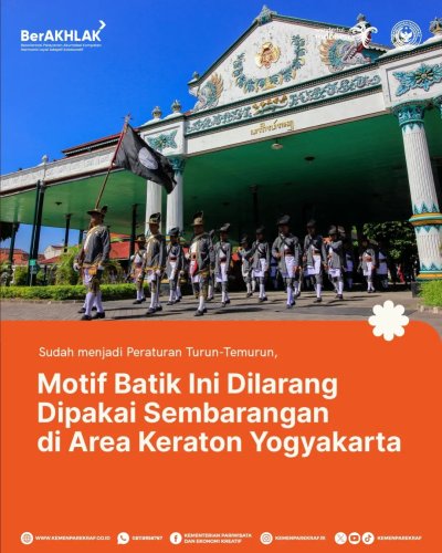 PostPhoto