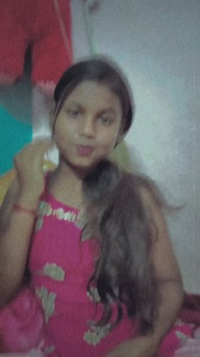 Video post from sobitadiger.