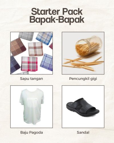 PostPhoto