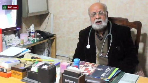 Video post from pakfightspolio.