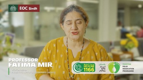 Video post from pakfightspolio.