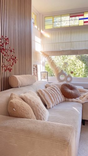 Video post from hoff.van.saar.