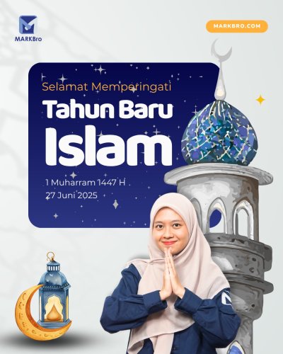 Carousel post from hai.markbro.