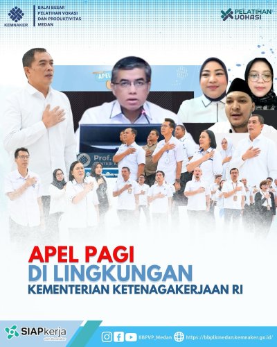 PostPhoto
