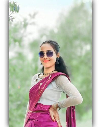 Carousel post from _h_i_y_a___.1.