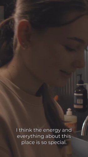 Video post from currumbinvalleyharvest.