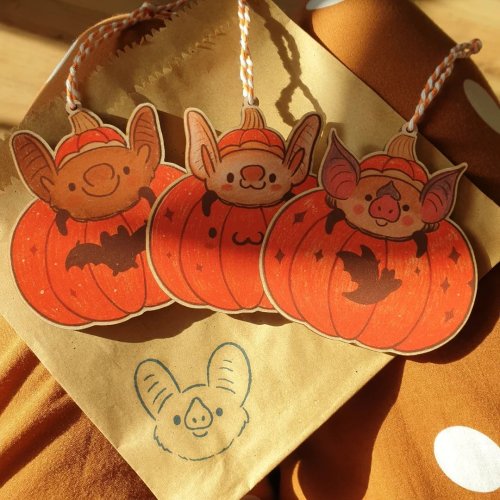 Photo post from emmaillustrate.
