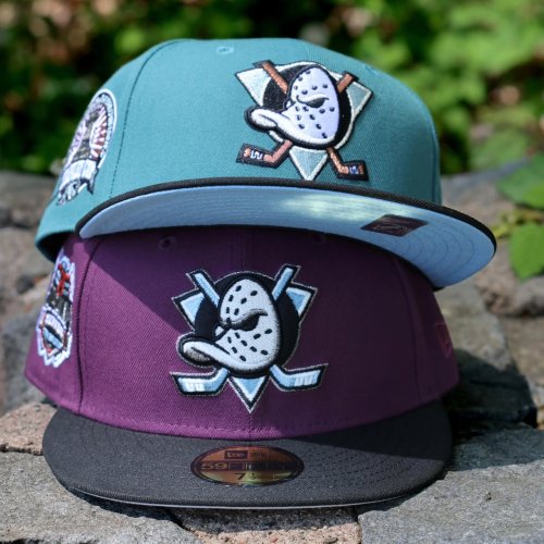 Carousel post from exclusive.fitted.