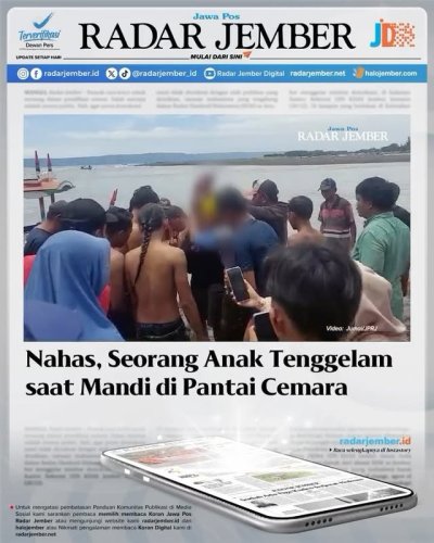 PostPhoto