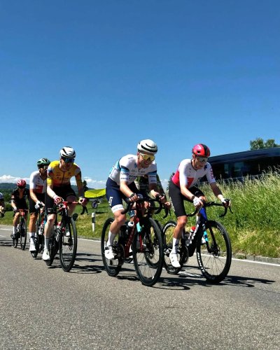 Carousel post from nils.brun.