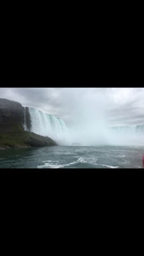 Video post from sk_ahammed10.