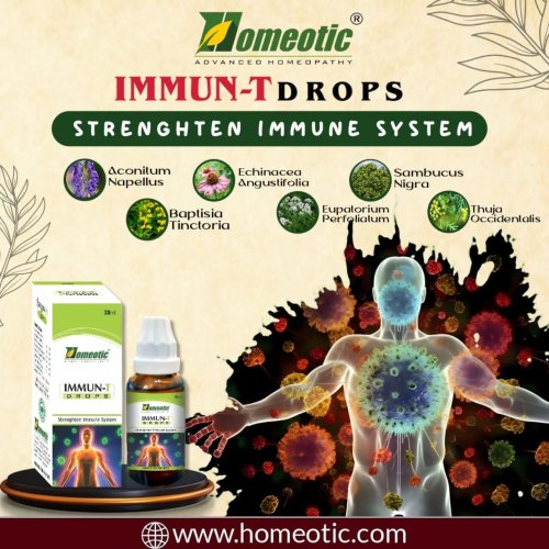 Photo post from homeotic_international.