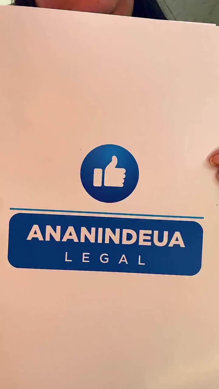 Video post from ananindeuapma.