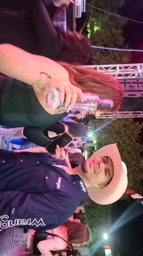 Video post from vampiro5150.