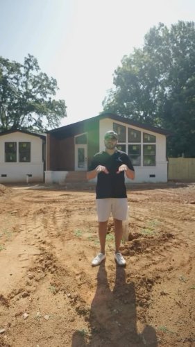 Video post from qc.builders.