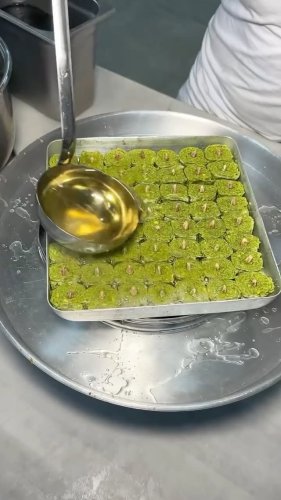 Video post from katmercidayiadana.