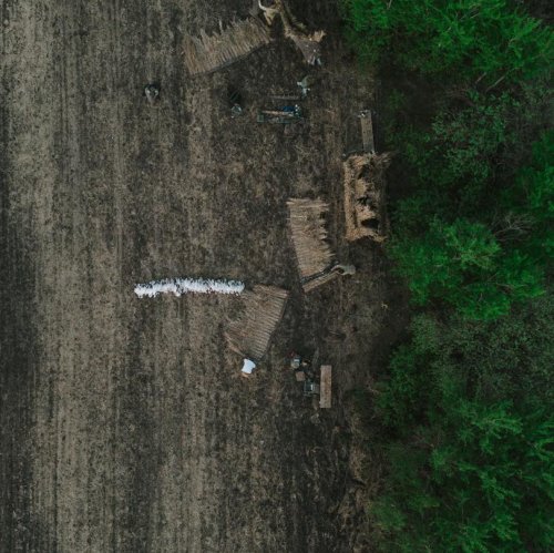 Carousel post from northernskiesoutfitters.