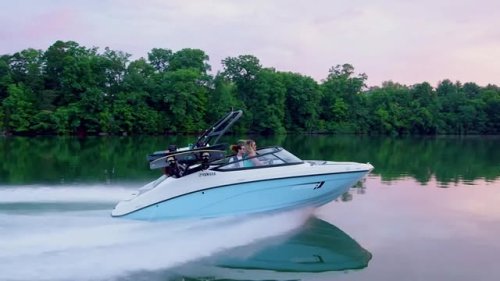 Video post from bertsmegamall.