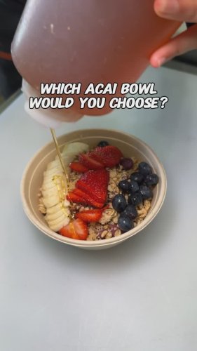 Video post from robeks.