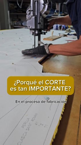 Video post from zumaropahombre.