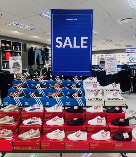 Photo post from festival_mall.