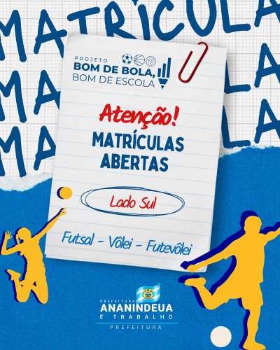 Carousel post from ananindeuapma.