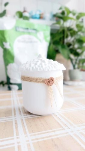 Video post from aabelhita.