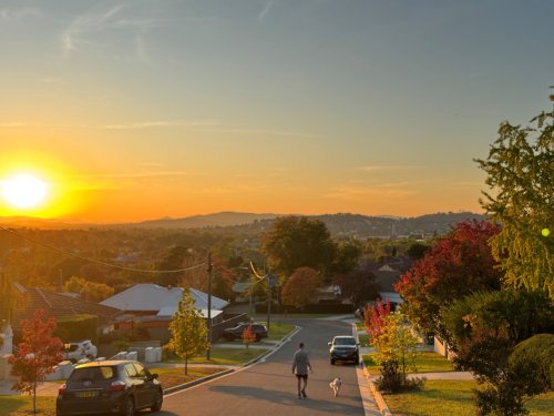 Photo post from alburycity.