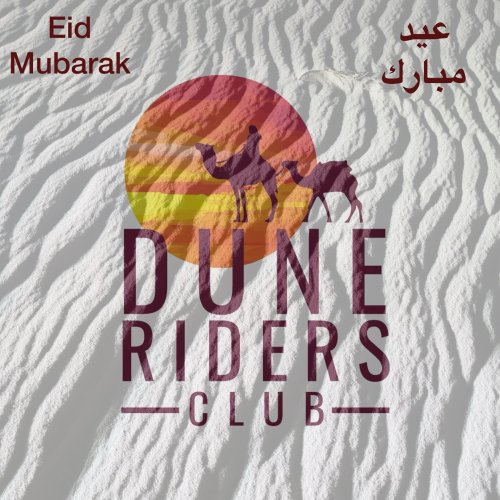 Photo post from duneriderstourism.