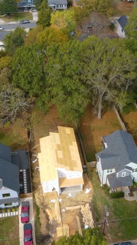 Video post from qcflippers.