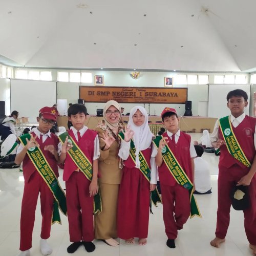 PostPhoto