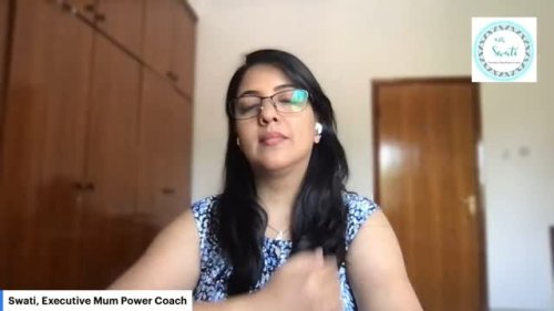 Video post from withswatiprakash.