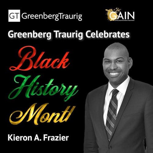 Video post from gt_law.