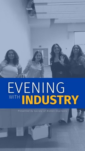 Video post from ucrbcoe.