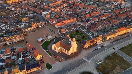 Photo post from ditiskatwijk.