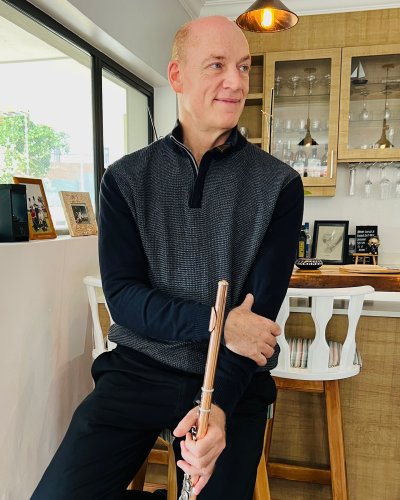 Carousel post from wouterkellerman.