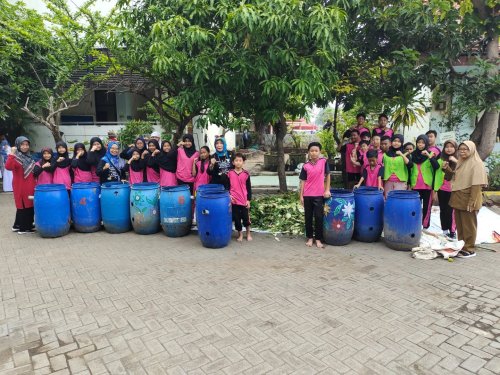 PostPhoto