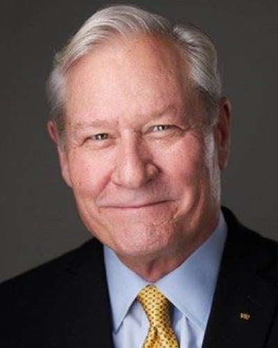 Photo post from alphagammarhohq.