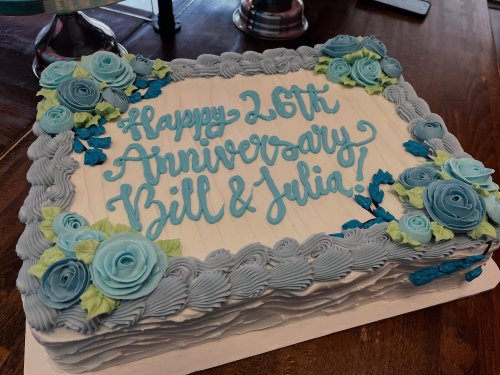 Photo post from smallcakestyler.