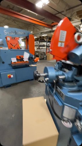 Video post from scotchmanind.