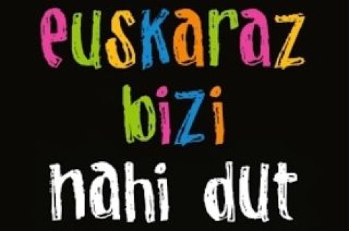 PostPhoto