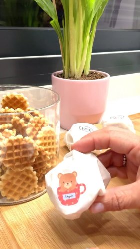 Video post from aabelhita.