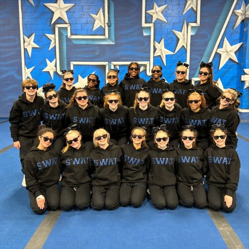 Carousel post from cja_swat.