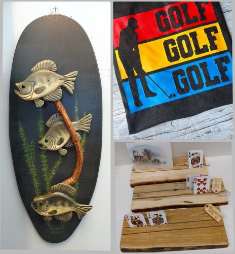 Photo post from niftygiftynorfolk.